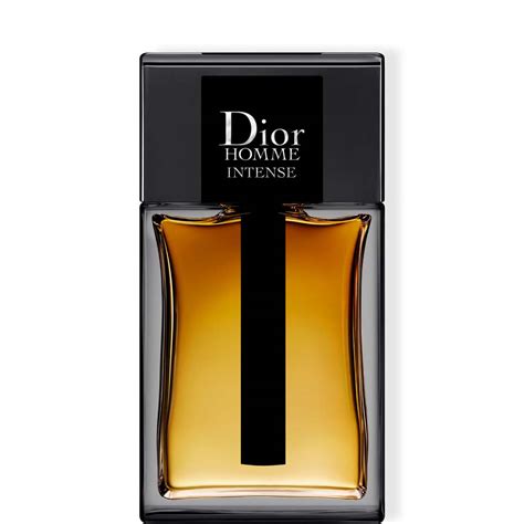 dior homme intense 100ml|dior homme intense 2020 notes.